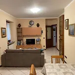 Da Carla *