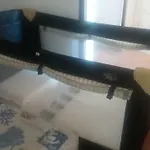 Da Carla * Abbadia Lariana