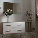 Da Carla Abbadia Lariana