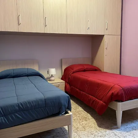 Da Carla Abbadia Lariana