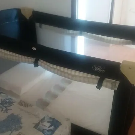 Da Carla * アッバディーア・ラリアーナ