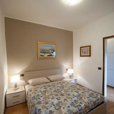 Da Carla アッバディーア・ラリアーナ