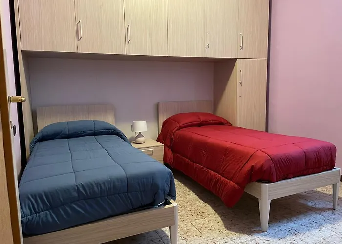 Da Carla Abbadia Lariana