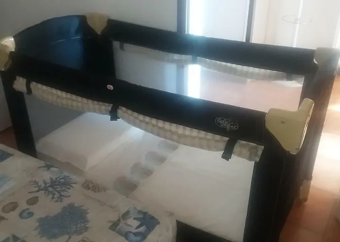 Da Carla * Abbadia Lariana