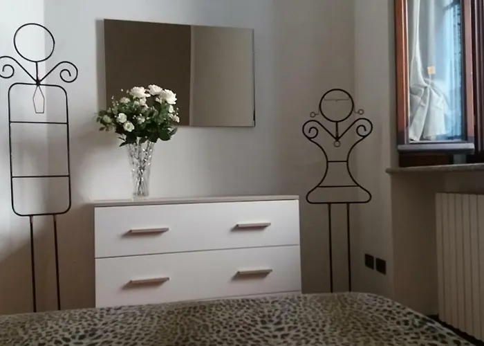 Da Carla Abbadia Lariana