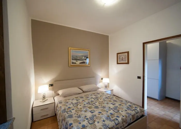 Da Carla Abbadia Lariana