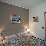 Tatil Evi Da Carla