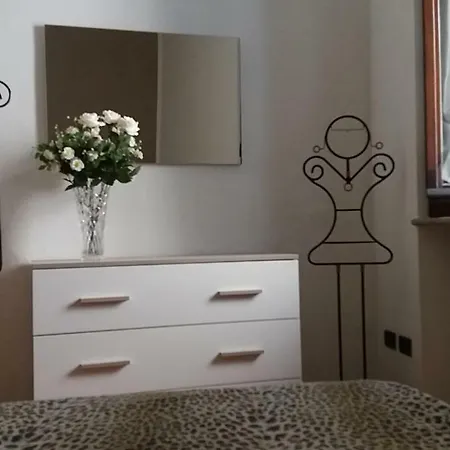 Da Carla Abbadia Lariana