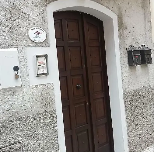 Da Carla